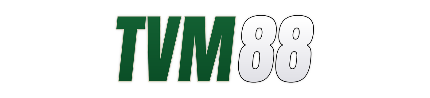 tvm88